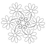 pretty whimsy block 001